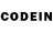 МЕФ кристаллы randomgeocacher
