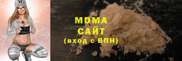 ECSTASY Балахна