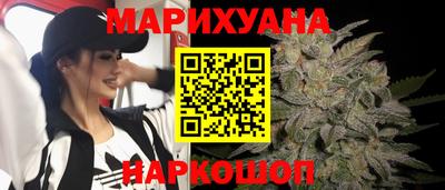 скорость Тверь