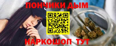 скорость Тверь