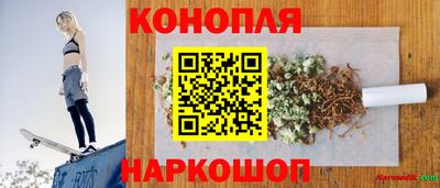 скорость Тверь