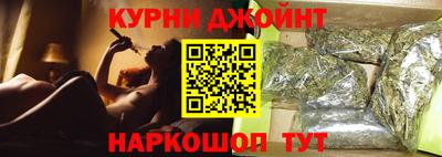 а пвп мука Тара