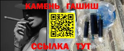 скорость Тверь
